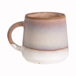 Dawn Mojave Glaze Mug